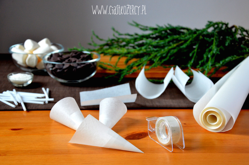 czapeczki mikołaja 16