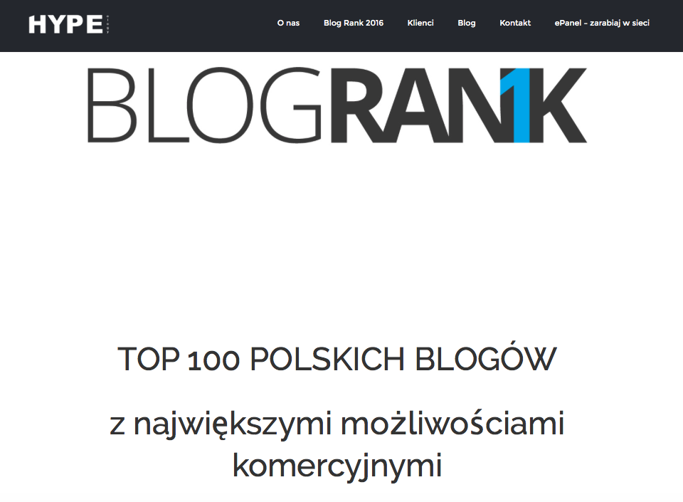blog-rank